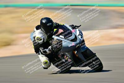 media/Mar-08-2025-Classic Track Day (Sat) [[6e74c245ee]]/Open Track/1Turn 6 (1230-1pm)/